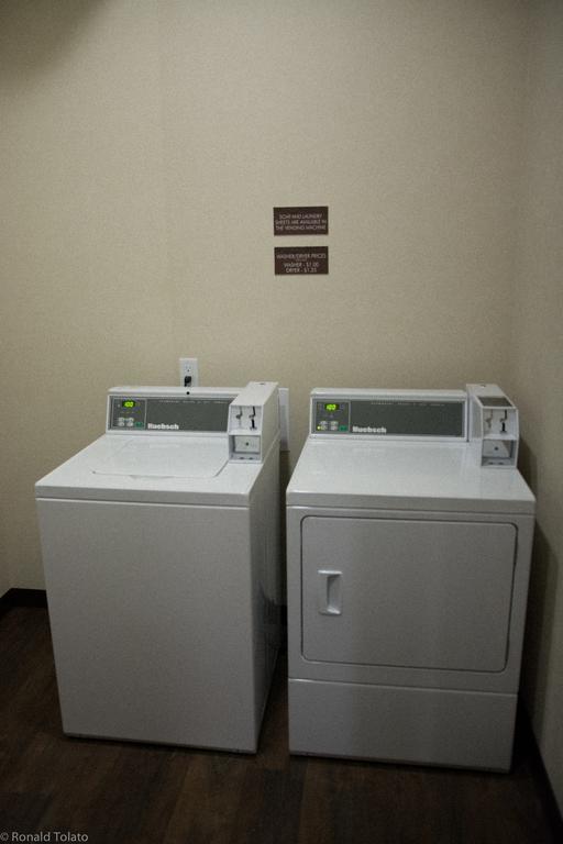 Comfort & 3* Bonnyville