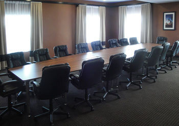 Comfort & 3* Bonnyville