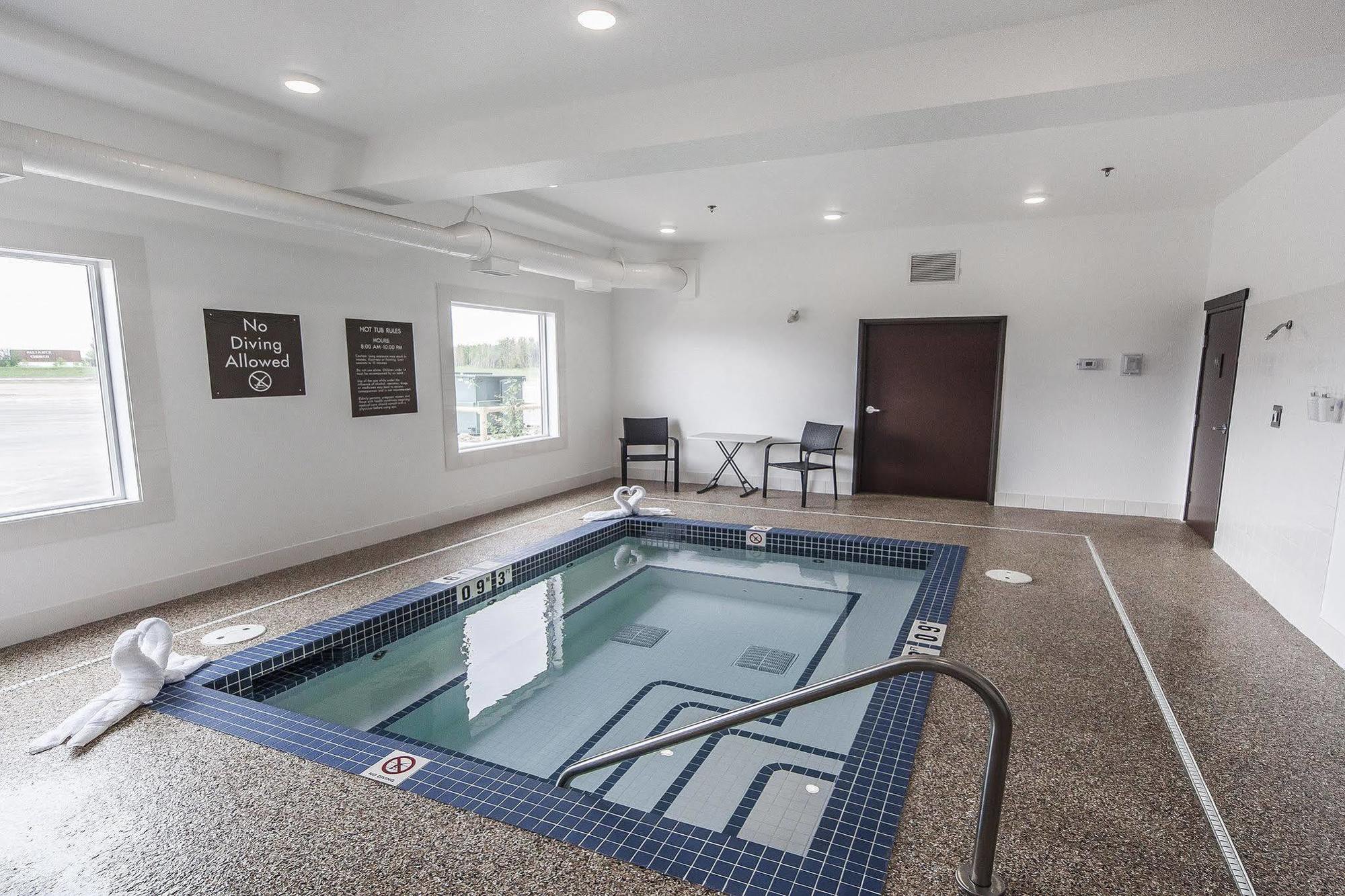 Hotel Comfort & 3*
